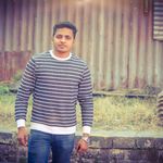 Chander Shekher - @chander_shekher_ - Instagram