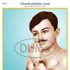 Chander Shekher - @chandershekher675 - TikTok