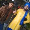 Chander Shekher - @manish00104 - TikTok