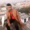 Chander Shekher - @chandershekher47 - TikTok