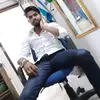 Chander Shekher - @chandershekher55 - TikTok