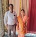 Chander Shekher - Facebook