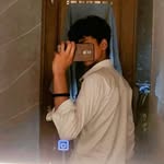 Chander Shekher - @chander_shekher_1887 - Instagram