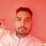 Chander Shekher - @chandershekherkumar123 - Instagram