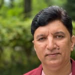 Chander Shekher - @chander.shekher.arora - Instagram