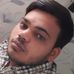Chander Shekher - Facebook