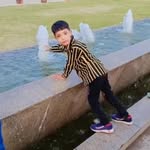 Chander Shekher - @not.available.natish - Instagram