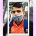 Chander Shekher Bhartiya - Facebook