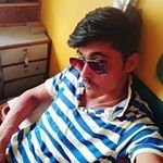 Chander Shekher Bishnoi - @chandershekherbishnoi - Instagram