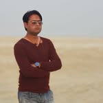 Chander Shekher Chouhan - @adv_chander_shekher_chouhan - Instagram
