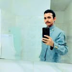 CHAnder SHeKhEr CoMedY - @chandershekhercomedy001 - Instagram