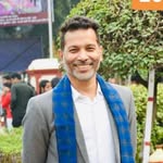 Chander Shekher Gwari - @gwari.shekher - Instagram