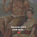 Chander Shekher Nainwal - @chandershekhernainwal - Instagram