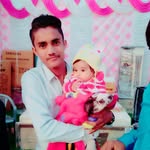Chander Shekher Saini - @chandershekhersaini - Instagram