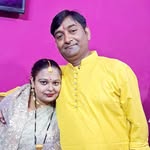 Chander Shekher Sharma - @chander.shekher334 - Instagram