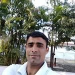 Chander Shekher Sharma - @chandershekhers - Instagram