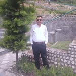Chander Shekher Thakur - @chander.shekher.714 - Instagram
