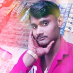 Chander Shekher Vishvkarma - @chandershekher.kumar - Instagram