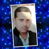 Chandershekher Rana - @chandershekherran8 - TikTok
