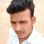 Chandu Shekher - @chander.shekher - Instagram