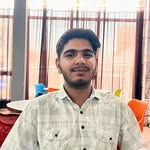 ❤️❤️JAAT ❤️❤️ - @chander_shekher__bhadu_ - Instagram
