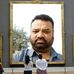 Shekher Chander - Facebook