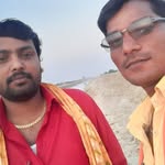चन्दगी यादव - @chandgi_yadav - Instagram