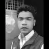 Chandgi_Ram_Yadav - @cesar_guzmnn - TikTok