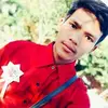 Chandgi_Ram_Yadav - @davis_anders03 - TikTok