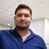 Chandgi_Ram_Yadav - @cchandgi_ram_yadav - TikTok
