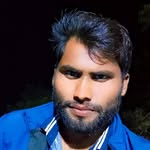Chandgi yadav - @chandgi273405 - Instagram