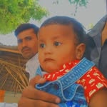 Chandgi Yadav - @chandgi861 - Instagram