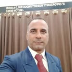 Chandgi Yadav - @ychandgi - Instagram