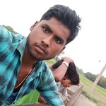 Chandgi Yadav - @chandgiy - Instagram