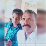 Chandgi Yadav - @chandgiyadav189 - Instagram