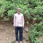 Chandgi Yadav - @chandgiyadav87 - Instagram