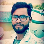 Chandgi Yadav - @y.chandgi - Instagram