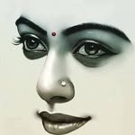 Chandgi Yadav - @chandgi.yadav.127 - Instagram
