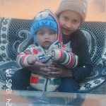 Chandgi Yadav - @chandgi728 - Instagram