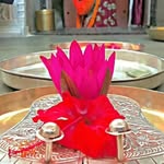 Chandgi Yadav - @comaima4002 - Instagram