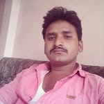 Chandgi yadav - @yadav_chandgi - Instagram