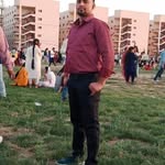 Chandgi Yadav - @chandgi571 - Instagram