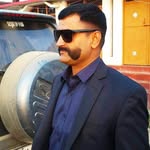Chandgi Yadav - @chandgi6985 - Instagram