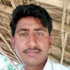Chandgi Yadav - @chandgiyadav - TikTok