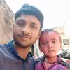 chandgi yadav - @chandgi_yadav_ - TikTok