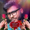 Chandgi Yadav - @chandgiyadav1 - TikTok