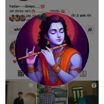 Chandgi Yadav - @chandgi74 - Instagram