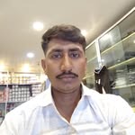 Chandgi Yadav - @chandgi.yadav.775 - Instagram