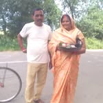Chandgi Yadav - @chandgiyadav805282 - Instagram