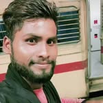 Chandgi Yadav - @chandgi.yadav.1650 - Instagram